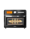 TODO 1550w 18L Air Fryer Oven w/ Rotisserie Grill