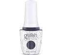 Gelish Soak Off Gel Polish - Jet Set 15ml