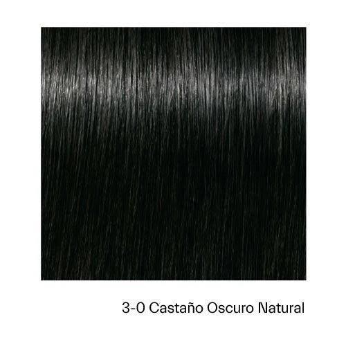 Schwarzkopf 3-0 10 Igora Color 60ml