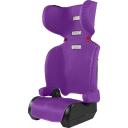 Infa Secure Versatile Folding Booster Seat - Purple