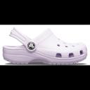 Crocs Kids' Classic Clog; Juice, C11