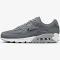 Nike Air Max 90 Jewel Cool Grey