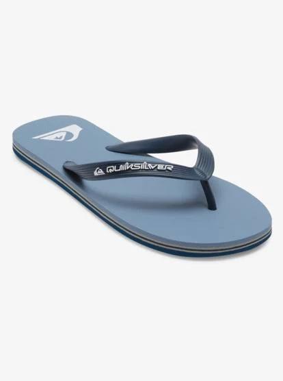 Quiksilver - Molokai Core - Size 12(45)