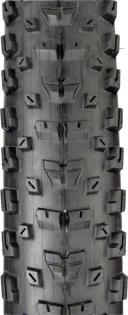 Maxxis Rekon Folding 3c Tyre