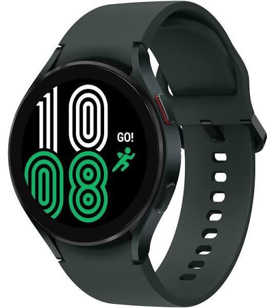 Samsung Galaxy Watch 4 44mm (Green)