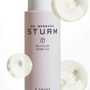 Dr. Barbara STURM, V Drops, 50ml