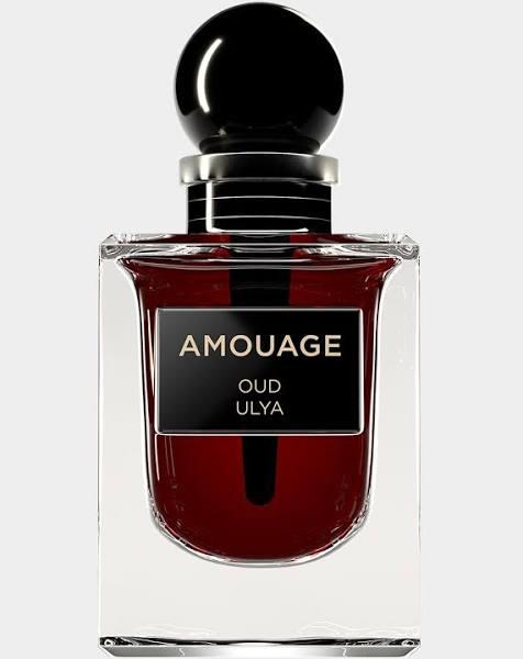 Amouage - Oud Ulya 12ml