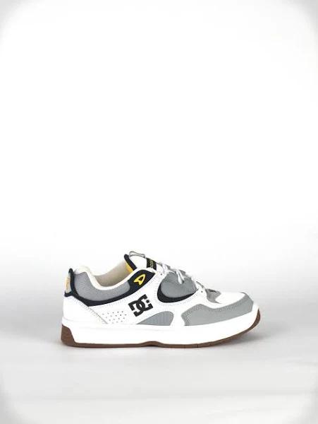 DC Shoes - Kalynx Zero - Size 7