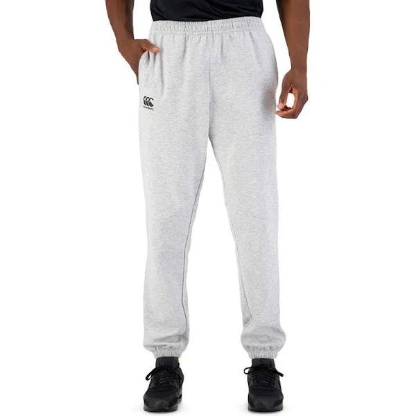 Canterbury | Men's Foundation Hybrid Cuffed Pant | Official Store