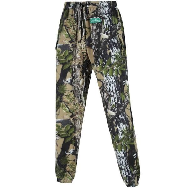 Ridgeline Staydry Pants (Buffalo Camo) 4XL / Buffalo Camo