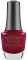 Morgan Taylor Nail Polish Rose Garden (15ml)