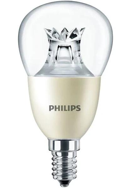 Philips 58067700 LED Bulb 60 W E14