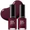 Revlon ColorStay Gel Envy Nail Polish 408-What A Gem