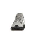 New Balance 2002R Grey Black JD Sports Exclusive