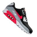 Nike Air Max 90 Essential