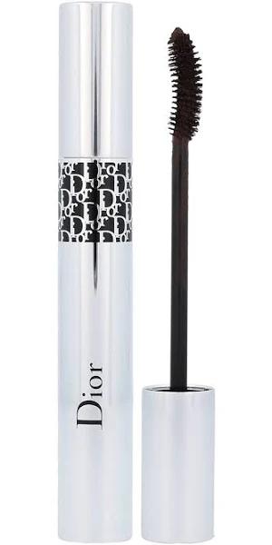 Dior Diorshow Iconic Overcurl Mascara 694 Over Brown