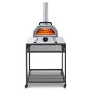 Ooni | Modular Portable Pizza Oven Table - Large Size - UU-P0AC00