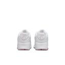 Nike Air Max 90 Ltr Younger Kids' Shoes - White