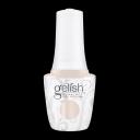 Gelish All American Beauty 15ml