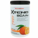 Xtend by Scivation - 30 Serves / tangerine