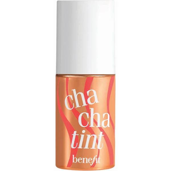 Benefit Chachatint Cheek & Lip Stain Mini