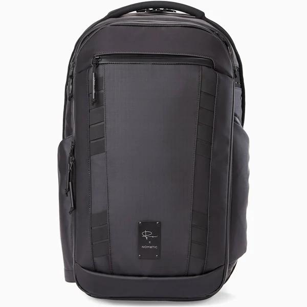 Nomatic MCKINNON Camera Pack - 35L