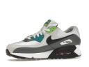 Nike Air Max 90 Premium Men's Shoes - White