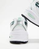 New Balance 530 - White - 10