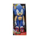 Sonic The Hedgehog Sonic Prime 13" Plush