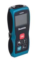 Makita LD050P - Laser Distance Measurer 50m