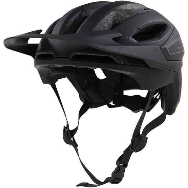 Oakley DRT3 MIPS Helmet Black - L