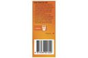 Hydralyte Effervescent Electrolyte Tablets Orange - 10 Pack