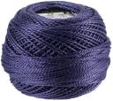 DMC Perle 8 Cotton #32 BRIMBELLE 10g Ball 80m