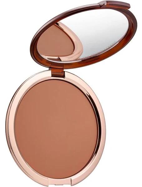 Estee Lauder 02 Medium Bronze Goddess Powder Bronzer 21g