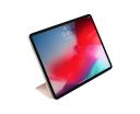 Apple iPad Pro 3rd Gen 12.9 Smart Folio - Pink Sand