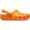 Crocs Classic Orange - 42-43