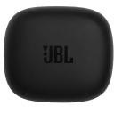 JBL Live Pro+ TWS True Wireless Noise Cancelling In-ear Headphones - White