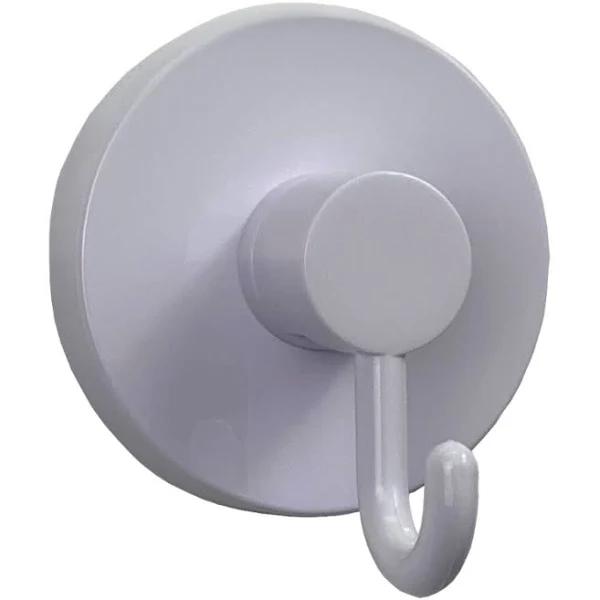EvoVac Suction Hand Towel Ring