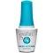 Gelish Dip #5 - Brush Restorer 15ml