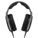 Sennheiser HD 650 Open Circumaural Audiophile Headphones