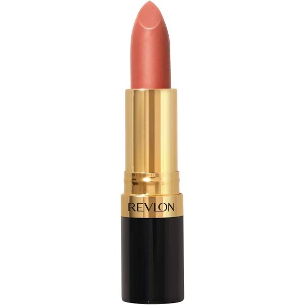 Revlon Super Lustrous Lipstick - Rosedew