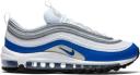 Nike Air Max 97 Aurora Green White (Women's)