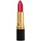 Revlon Super Lustrous Lipstick - 828 Carnival Spirit