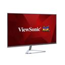 ViewSonic VX3276-2K 32inch WQHD IPS Monitor