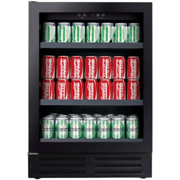 Grand Cru 46BCB Beverage Fridge