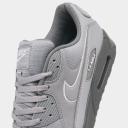 Nike Air Max 90 Wolf Grey Cool Grey