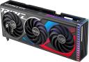 Asus ROG -STRIX-RTX4070TI-12G-GAMING NVIDIA GeForce RTX 4070 Ti 12 GB GDDR6X