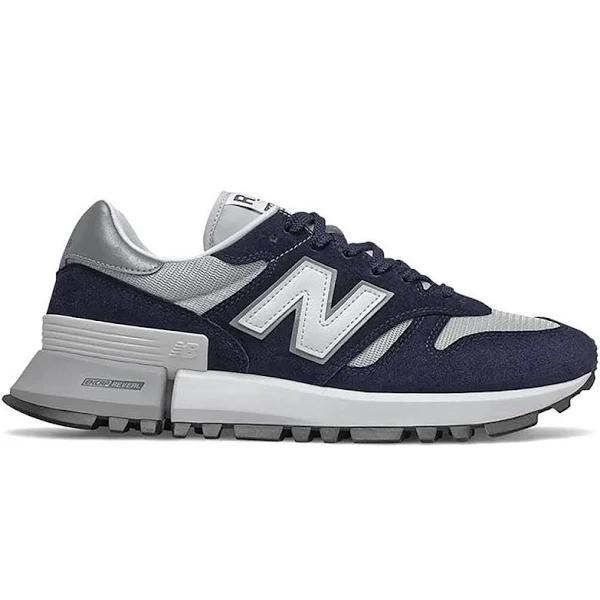 New Balance Rc-1300 Shoes - Size 8