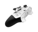 Xbox Elite Wireless Controller Series 2 Core Edition White