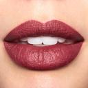 Revlon Super Lustrous Lipstick The Luscious Mattes 4.2g - 008 Show Off